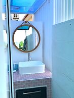 Baan Sailboat Beach Kohlarn