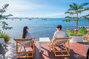 Baan Sailboat Beach Kohlarn