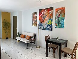 Villa Nola