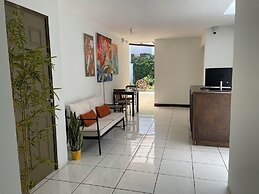 Villa Nola