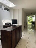 Villa Nola