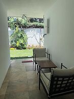 Villa Nola