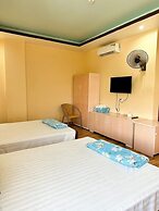Kim Thanh Hotel Lao Cai - by Bay Luxury