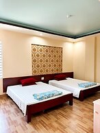 Kim Thanh Hotel Lao Cai - by Bay Luxury