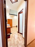 Kim Thanh Hotel Lao Cai - by Bay Luxury