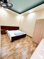Kim Thanh Hotel Lao Cai - by Bay Luxury