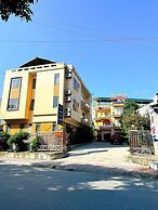 Kim Thanh Hotel Lao Cai - by Bay Luxury