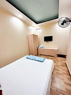 Kim Thanh Hotel Lao Cai - by Bay Luxury