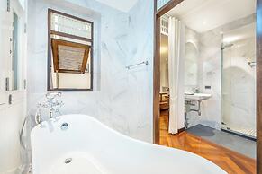 Cherie Bangkok Boutique Hotel