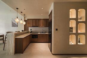 Su Casa Phu Quoc Long Beach