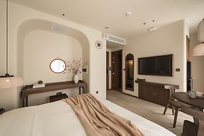 Su Casa Phu Quoc Long Beach