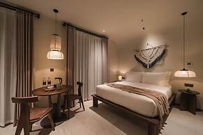 Su Casa Phu Quoc Long Beach