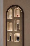 Su Casa Phu Quoc Long Beach