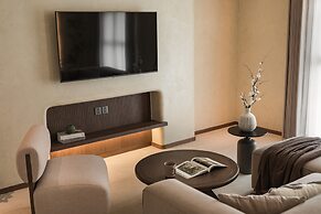 Su Casa Phu Quoc Long Beach