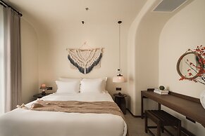 Su Casa Phu Quoc Long Beach