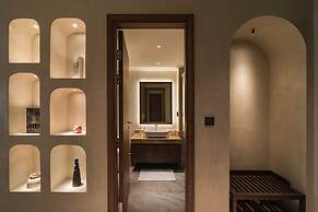 Su Casa Phu Quoc Long Beach