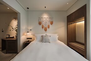 Su Casa Phu Quoc Long Beach