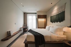 Su Casa Phu Quoc Long Beach