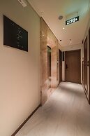 Su Casa Phu Quoc Long Beach