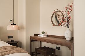 Su Casa Phu Quoc Long Beach