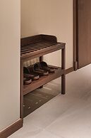 Su Casa Phu Quoc Long Beach