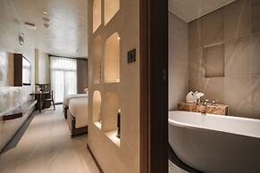 Su Casa Phu Quoc Long Beach