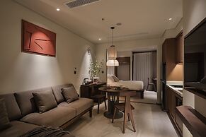 Su Casa Phu Quoc Long Beach