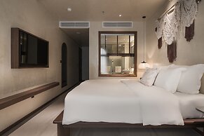 Su Casa Phu Quoc Long Beach