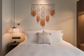 Su Casa Phu Quoc Long Beach