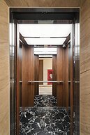 Su Casa Phu Quoc Long Beach