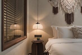 Su Casa Phu Quoc Long Beach