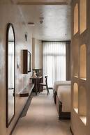 Su Casa Phu Quoc Long Beach