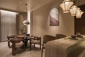 Su Casa Phu Quoc Long Beach