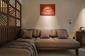 Su Casa Phu Quoc Long Beach