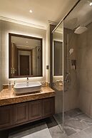 Su Casa Phu Quoc Long Beach