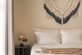 Su Casa Phu Quoc Long Beach