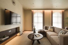 Su Casa Phu Quoc Long Beach