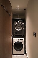 Su Casa Phu Quoc Long Beach