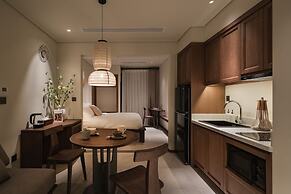 Su Casa Phu Quoc Long Beach