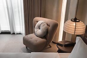 Su Casa Phu Quoc Long Beach