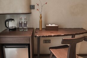 Su Casa Phu Quoc Long Beach