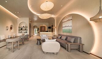 Su Casa Phu Quoc Long Beach