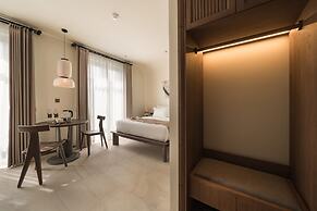 Su Casa Phu Quoc Long Beach