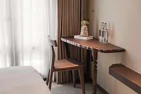 Su Casa Phu Quoc Long Beach