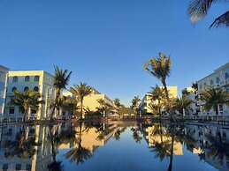 Su Casa Phu Quoc Long Beach