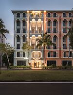 Su Casa Phu Quoc Long Beach