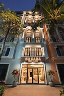 Su Casa Phu Quoc Long Beach