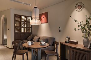 Su Casa Phu Quoc Long Beach