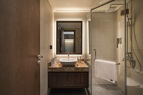 Su Casa Phu Quoc Long Beach