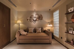 Su Casa Phu Quoc Long Beach